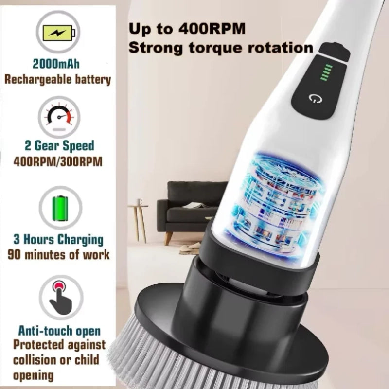 https://cdn.dropmagic.ai/medias/e7a8ac1d-9e71-4713-ab29-32cf4f0e0305.webp